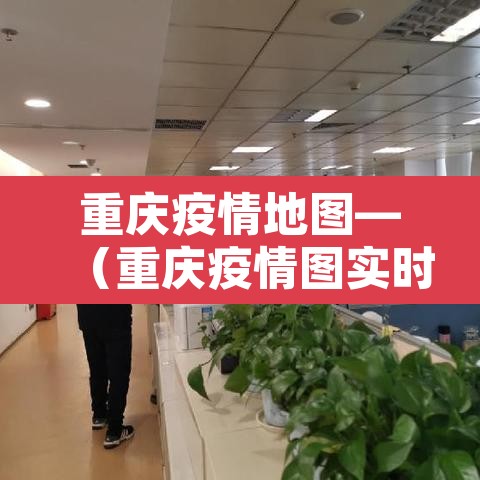 重庆疫情地图—(重庆疫情图实时今日) 重庆疫情地图—(重庆疫情图实时今日)