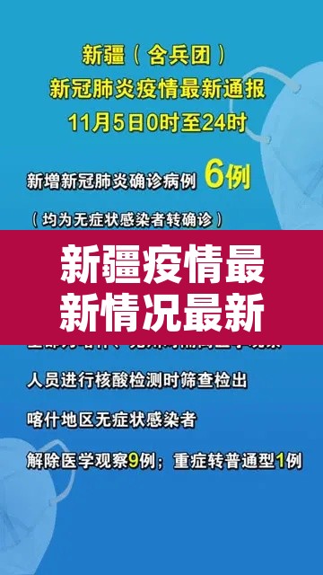 新疆疫情最新情况最新消息今天 → 新疆疫情最新消息公告 新疆疫情最新情况最新消息今天 → 新疆疫情最新消息公告
