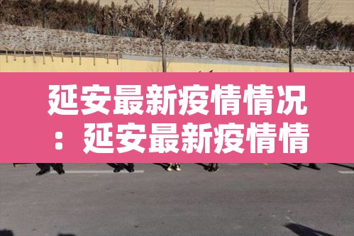延安最新疫情情况:延安最新疫情情况通报 延安最新疫情情况:延安最新疫情情况通报