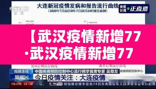 【武汉疫情新增77·武汉疫情新增77例病例】 【武汉疫情新增77·武汉疫情新增77例病例】