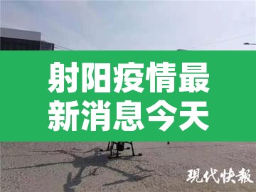 射阳疫情最新消息今天›射阳疫情最新数据消息