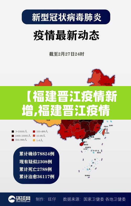 【福建晋江疫情新增,福建晋江疫情最新消息多少例了】