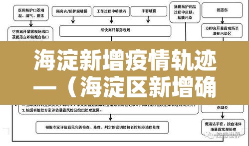 海淀新增疫情轨迹—(海淀区新增确诊病例) 海淀新增疫情轨迹—(海淀区新增确诊病例)