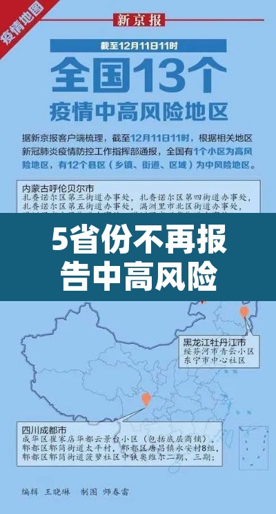 5省份不再报告中高风险区›文旅部省内无中高风险地区后可恢复跨省团队旅游 5省份不再报告中高风险区›文旅部省内无中高风险地区后可恢复跨省团队旅游