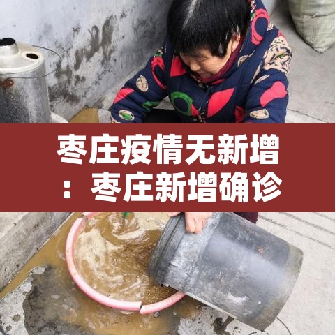 枣庄疫情无新增:枣庄新增确诊病例 枣庄疫情无新增:枣庄新增确诊病例