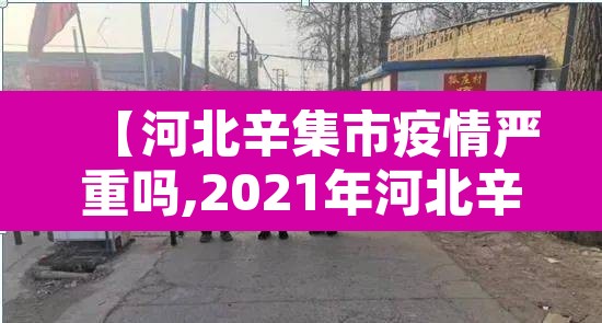 【河北辛集市疫情严重吗,2021年河北辛集疫情风险等级】 【河北辛集市疫情严重吗,2021年河北辛集疫情风险等级】
