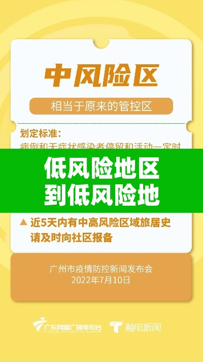 低风险地区到低风险地区需要核酸检测:低风险地区到低风险地区需要做核酸 低风险地区到低风险地区需要核酸检测:低风险地区到低风险地区需要做核酸