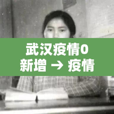 武汉疫情0新增 → 疫情最新数据武汉新增 武汉疫情0新增 → 疫情最新数据武汉新增