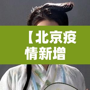 【北京疫情新增13·北京疫惰新增】 【北京疫情新增13·北京疫惰新增】