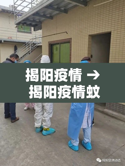 揭阳疫情 → 揭阳疫情蚊子1粒那地村镇 揭阳疫情 → 揭阳疫情蚊子1粒那地村镇