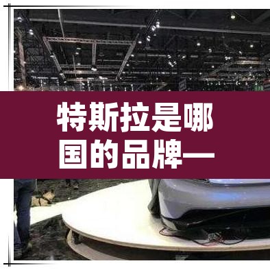 特斯拉是哪国的品牌—(特斯拉是中国制造吗) 特斯拉是哪国的品牌—(特斯拉是中国制造吗)