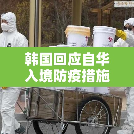 韩国回应自华入境防疫措施›韩国 回国