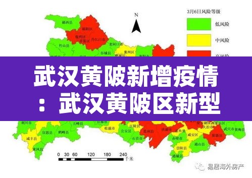 武汉黄陂新增疫情：武汉黄陂区新型肺炎疫情