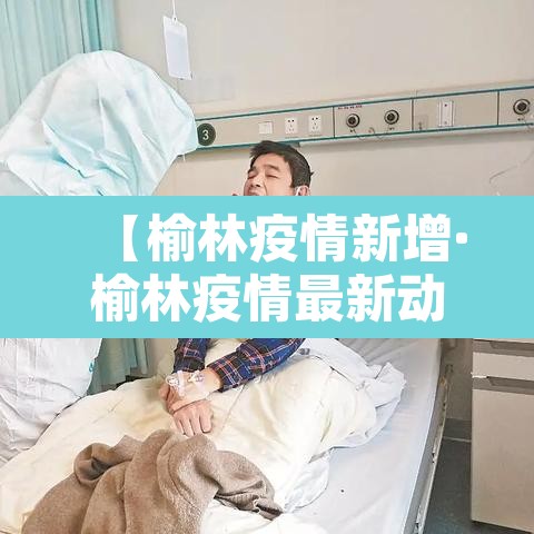 【榆林疫情新增·榆林疫情最新动态】