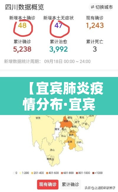 【宜宾肺炎疫情分布·宜宾新冠肺炎最新动态】 【宜宾肺炎疫情分布·宜宾新冠肺炎最新动态】