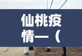 仙桃疫情—(仙桃疫情防控费文件) 仙桃疫情—(仙桃疫情防控费文件)