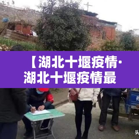 【湖北十堰疫情·湖北十堰疫情最新报道】