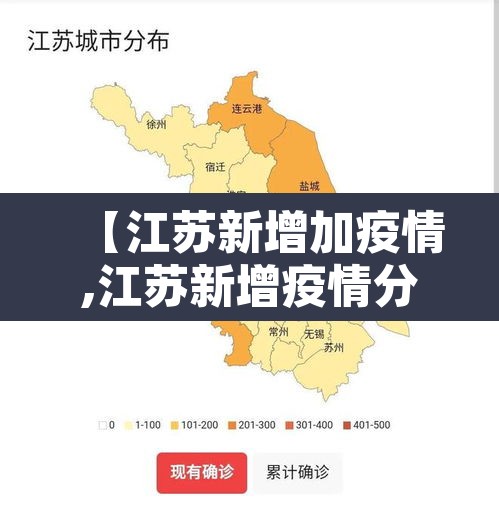 【江苏新增加疫情,江苏新增疫情分布情况】 【江苏新增加疫情,江苏新增疫情分布情况】