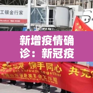 新增疫情确诊:新冠疫情新增确诊 新增疫情确诊:新冠疫情新增确诊