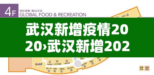 武汉新增疫情2020›武汉新增2021