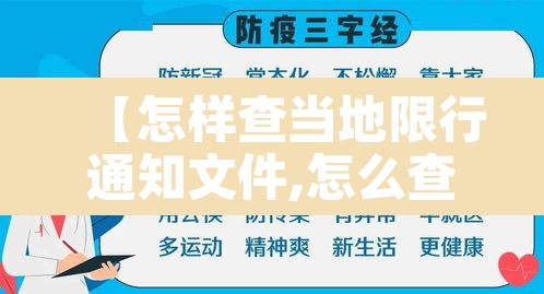 【怎样查当地限行通知文件,怎么查当地限行公告】 【怎样查当地限行通知文件,怎么查当地限行公告】