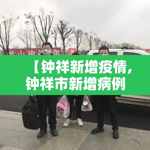 【钟祥新增疫情,钟祥市新增病例】