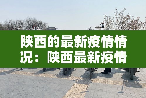 陕西的最新疫情情况:陕西最新疫情数据报告 陕西的最新疫情情况:陕西最新疫情数据报告