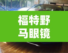 福特野马眼镜蛇:福特野马眼镜蛇mustang gt 500 福特野马眼镜蛇:福特野马眼镜蛇mustang gt 500