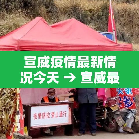 宣威疫情最新情况今天 → 宣威最新消息 宣威疫情最新情况今天 → 宣威最新消息