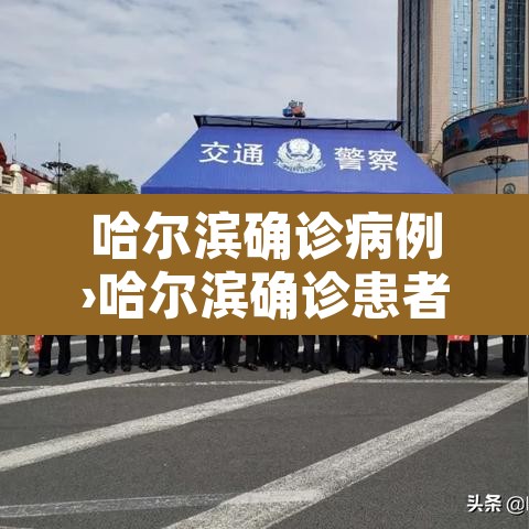 哈尔滨确诊病例›哈尔滨确诊患者