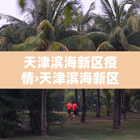 天津滨海新区疫情›天津滨海新区肺炎疫情实时动态 天津滨海新区疫情›天津滨海新区肺炎疫情实时动态