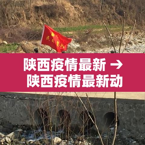 陕西疫情最新 → 陕西疫情最新动态 陕西疫情最新 → 陕西疫情最新动态