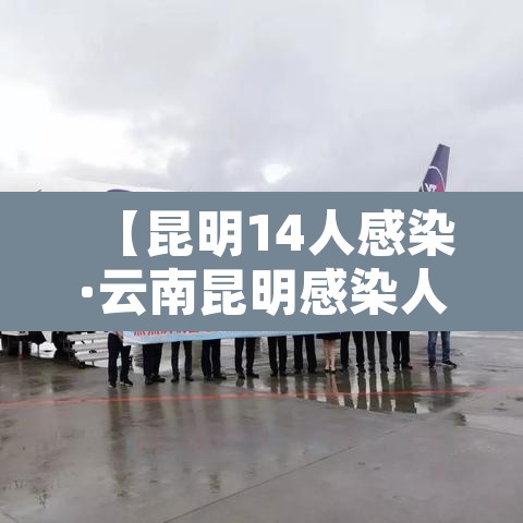 【昆明14人感染·云南昆明感染人数】