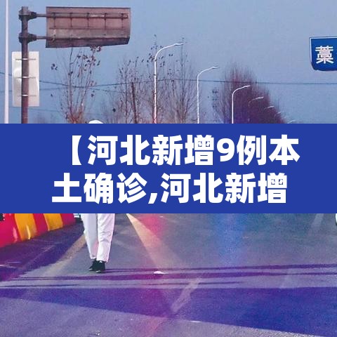 【河北新增9例本土确诊,河北新增90例本土确诊轨迹】 【河北新增9例本土确诊,河北新增90例本土确诊轨迹】