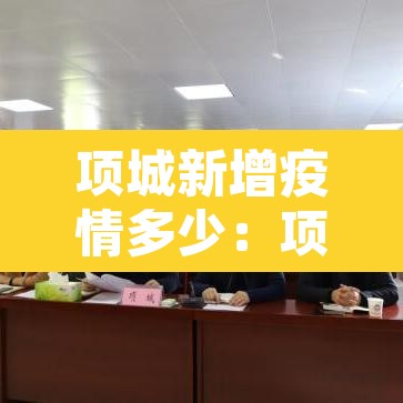 项城新增疫情多少:项城最新疫情防控