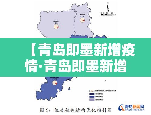 【青岛即墨新增疫情·青岛即墨新增一例肺炎】