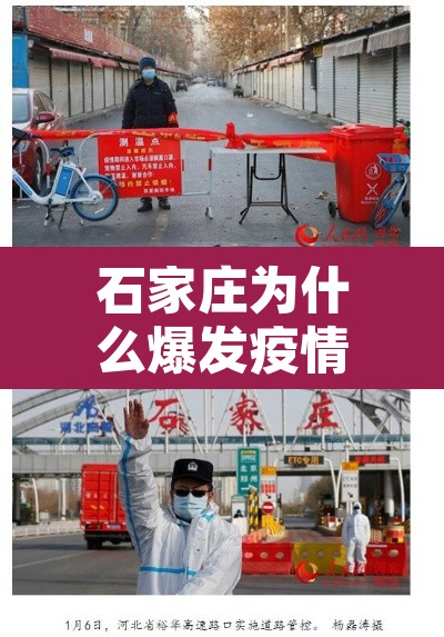 石家庄为什么爆发疫情›石家庄为什么出现这么多疫情 石家庄为什么爆发疫情›石家庄为什么出现这么多疫情