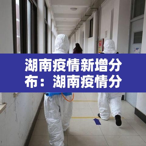湖南疫情新增分布:湖南疫情分布实时动态 湖南疫情新增分布:湖南疫情分布实时动态