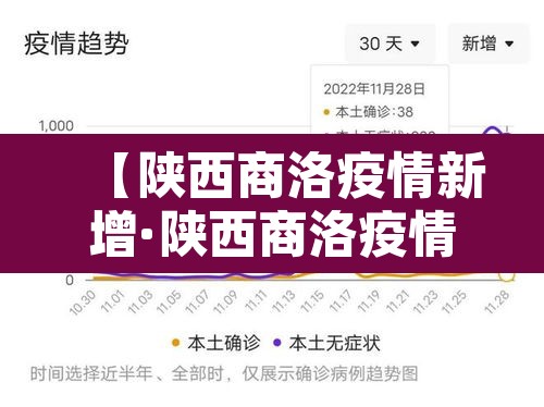 【陕西商洛疫情新增·陕西商洛疫情新增情况】 【陕西商洛疫情新增·陕西商洛疫情新增情况】