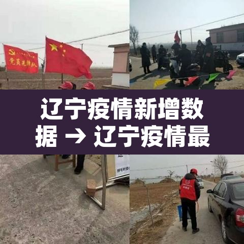 辽宁疫情新增数据 → 辽宁疫情最新消息今天新增病例轨迹 辽宁疫情新增数据 → 辽宁疫情最新消息今天新增病例轨迹