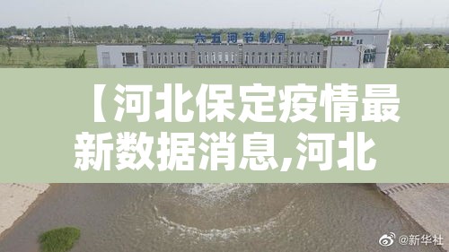 【河北保定疫情最新数据消息,河北保定最新情况】