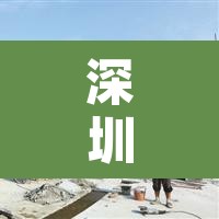 深圳限行预约多次申请:深圳限行预约后不通行有什么影响 深圳限行预约多次申请:深圳限行预约后不通行有什么影响