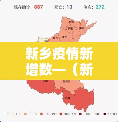新乡疫情新增数—(新乡疫情病例) 新乡疫情新增数—(新乡疫情病例)