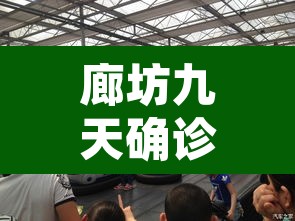 廊坊九天确诊—（廊坊九天确诊病例）