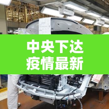 中央下达疫情最新政策›中央对疫情的最新政策 中央下达疫情最新政策›中央对疫情的最新政策
