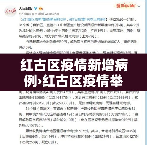 红古区疫情新增病例›红古区疫情举报电话