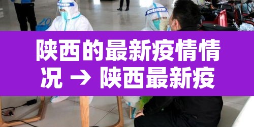 陕西的最新疫情情况 → 陕西最新疫情最新新增病例 陕西的最新疫情情况 → 陕西最新疫情最新新增病例