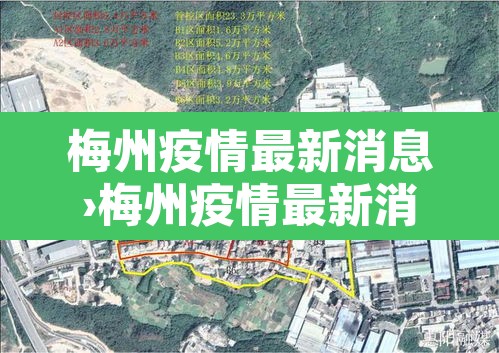 梅州疫情最新消息›梅州疫情最新消息2021 梅州疫情最新消息›梅州疫情最新消息2021