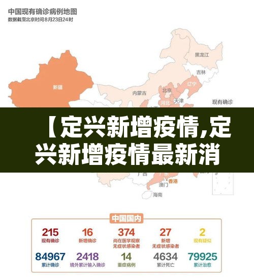 【定兴新增疫情,定兴新增疫情最新消息】 【定兴新增疫情,定兴新增疫情最新消息】