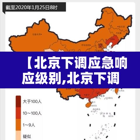 【北京下调应急响应级别,北京下调应急响应级别 视频】 【北京下调应急响应级别,北京下调应急响应级别 视频】